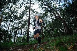 BIB: 5642
                            <button type="button" onclick="openModal(22569851)" class="btn btn-primary btn-sm float-right btn-popup" data-toggle="modal" data-target=".modal-high-quality">
                        <i class="fas fa-shopping-cart"></i> Add to Cart
                    </button>
                                            <button type="button" onclick="isThisMe(22569851, true)" class="btn btn-success btn-sm float-right btn-popup btn-isme hidden" data-toggle="tooltip" data-placement="bottom" title="นี่คือรูปของคุณใช่ไหม คลิกที่นี่เพื่อเอาเข้าอัลบั้ม">
                        <i class="fas fa-plus"></i> Add to album
                    </button>
                    <button type="button" onclick="isThisMe(22569851, false)" class="btn btn-warning btn-sm float-right btn-popup btn-isnotme hidden">
                        <i class="fas fa-ban"></i> Remove from album
                    </button>